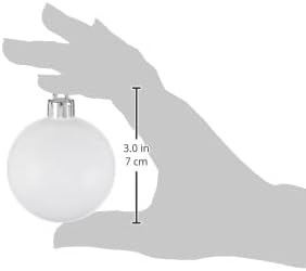 Christmas Decorating Spinner Arts and Crafts Kit