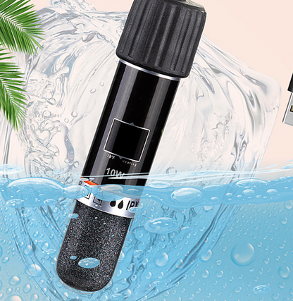 25W Small Aquarium Submersible Betta Heater