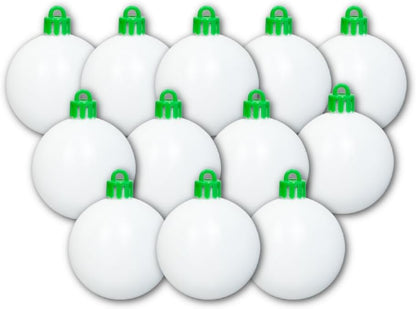 Christmas Decorating Spinner Arts and Crafts Kit