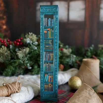 🎄Christmas Book Advent Calendar