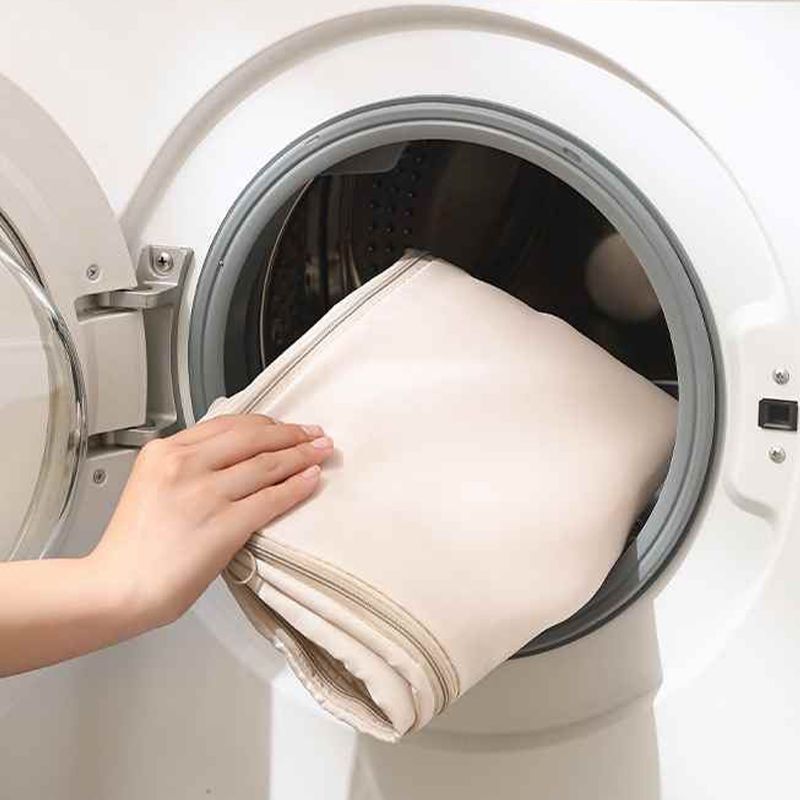 Compression Storage Bag