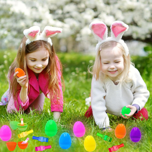 😈Halloween LED Party Favors for Kids🎁