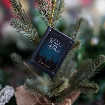 🎄Christmas Book Advent Calendar