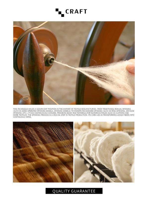 🎄🎅Festive Christmas Antler Hat