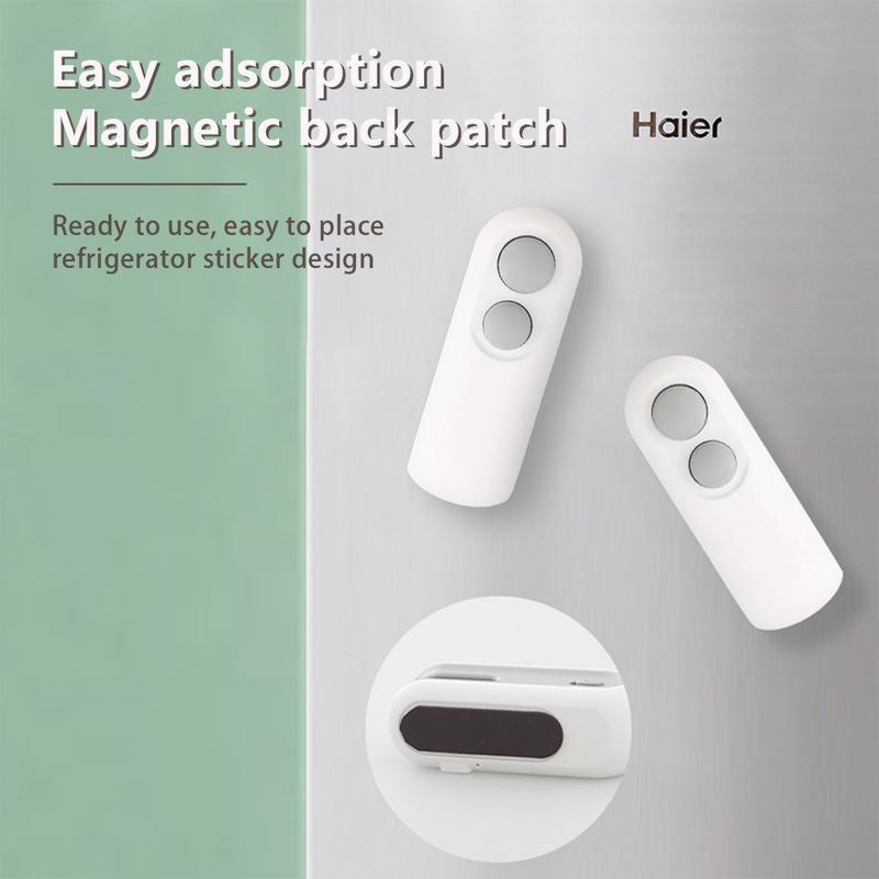 2 in 1Heat USB Rechargeable Bag Selaer